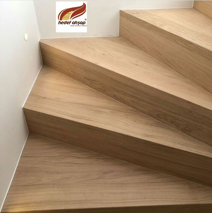 ahşap merdiven, ahşap merdivenci, istanbul ahşap merdiven
