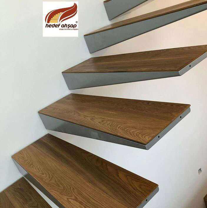 ahşap merdiven, ahşap merdivenci, istanbul ahşap merdiven