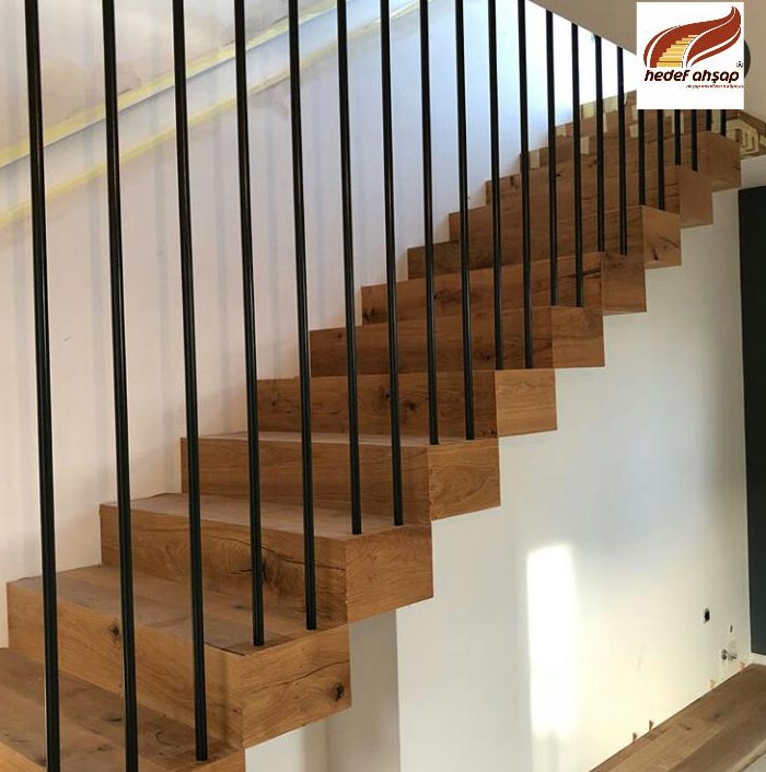 ahşap merdiven, ahşap merdivenci, istanbul ahşap merdiven
